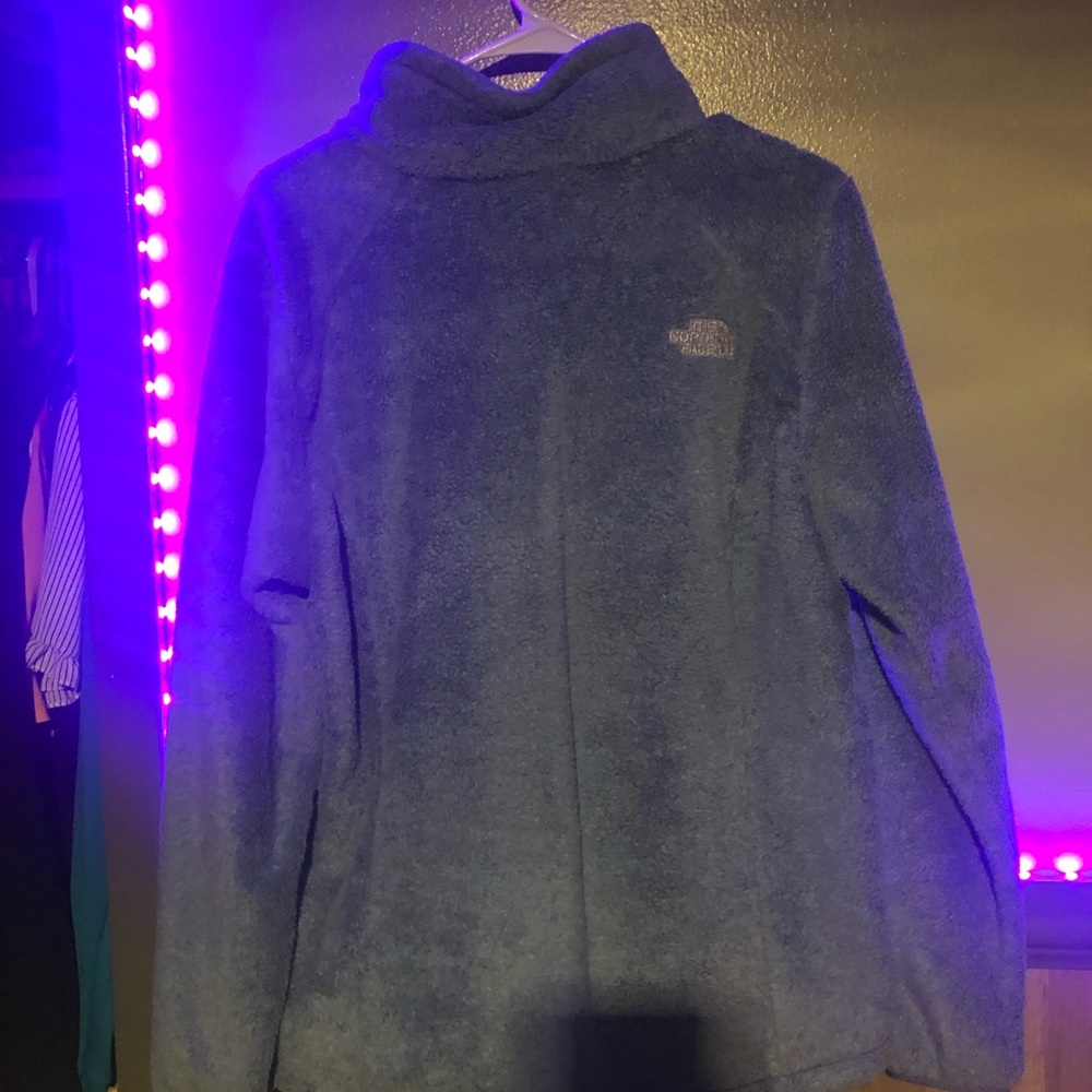 Jacket - Picture 2 of 4